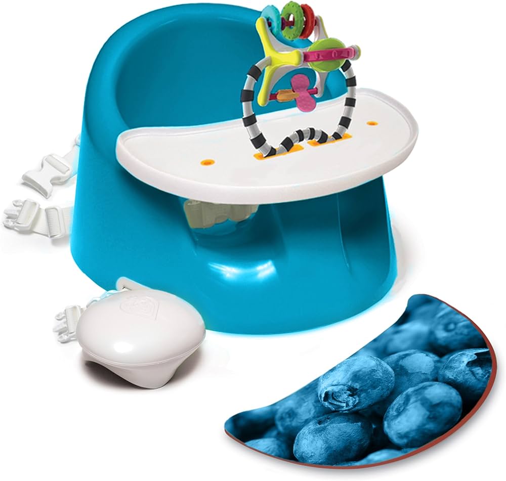 pampers pieluchy junior chlor