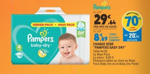 epson l310 pampers pranie