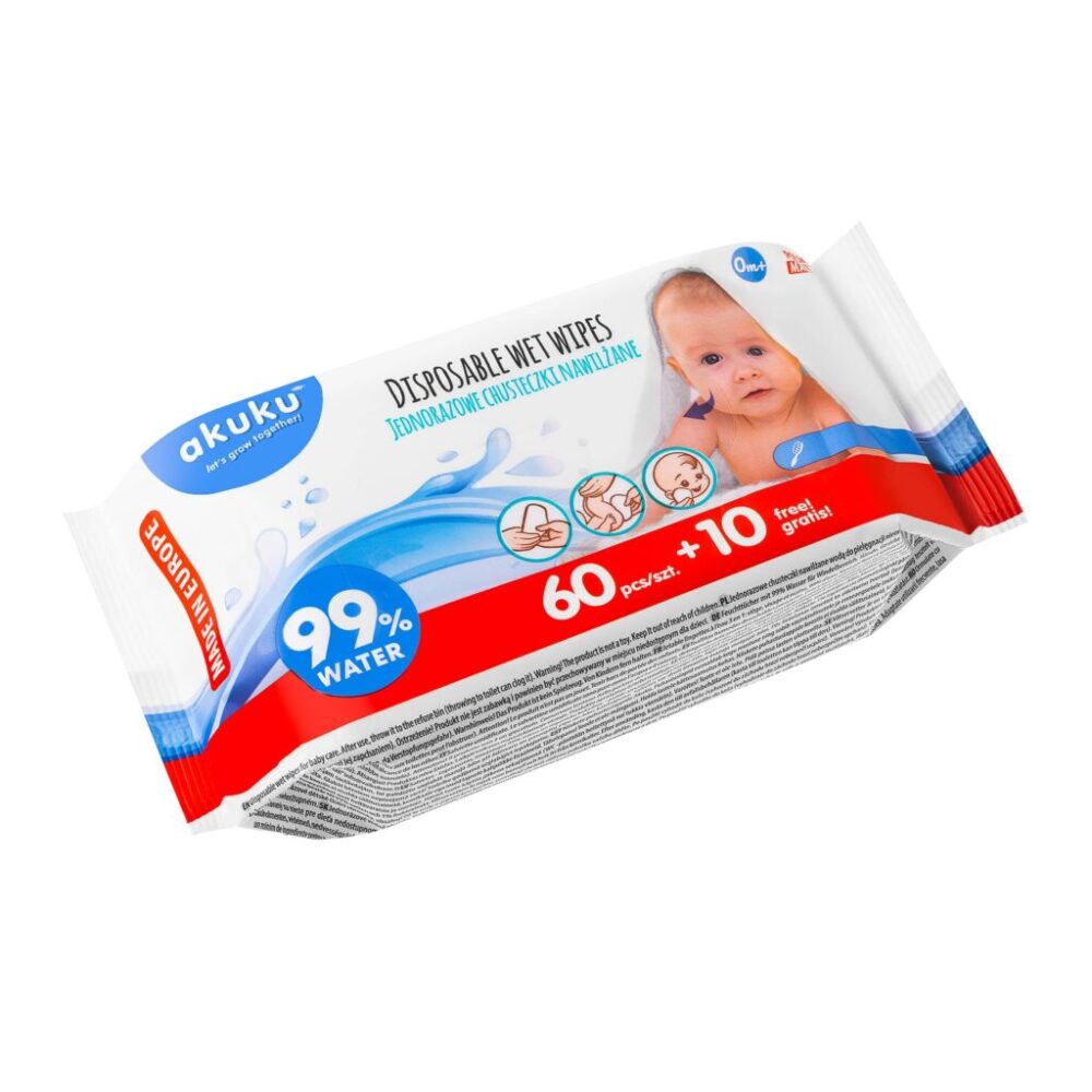 chisteczmi pampers 80