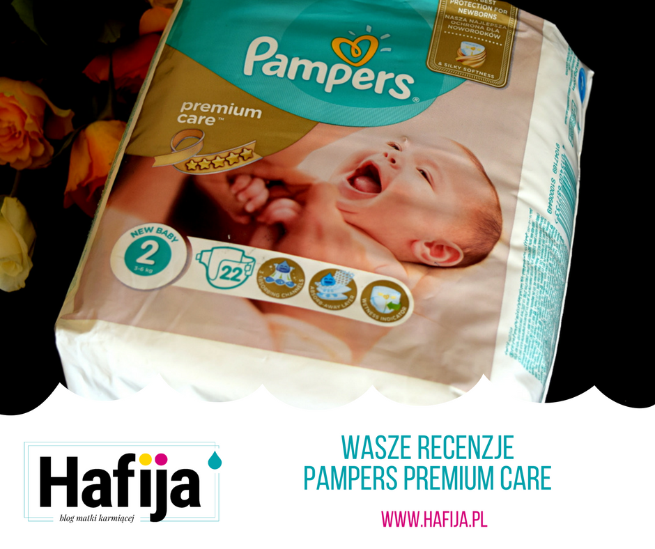 pieluchy pampers 4 cneo