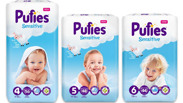 pampers premium care 4 168 cenoe