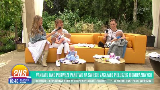 pampers procare pieluchy rozmiar 0 1-2 5kg 38 sztuk