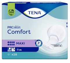 tesco pieluchy pampers gazetki promocyjne