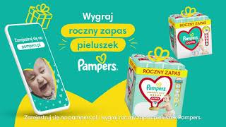 pampers premium care size 1 cena