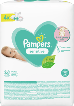 pampers jumbo pack size 2 price