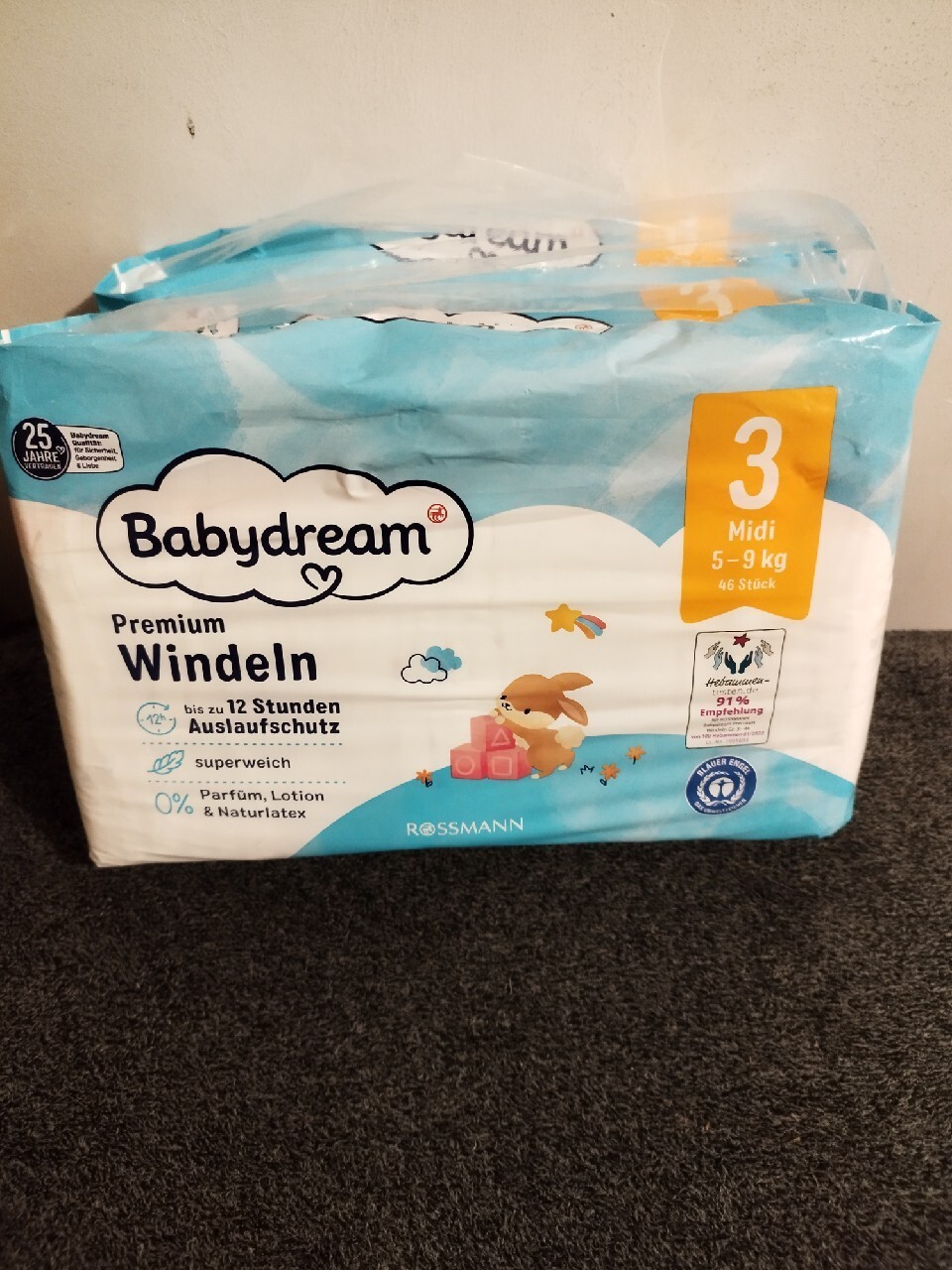 tesco huggies baby wipes