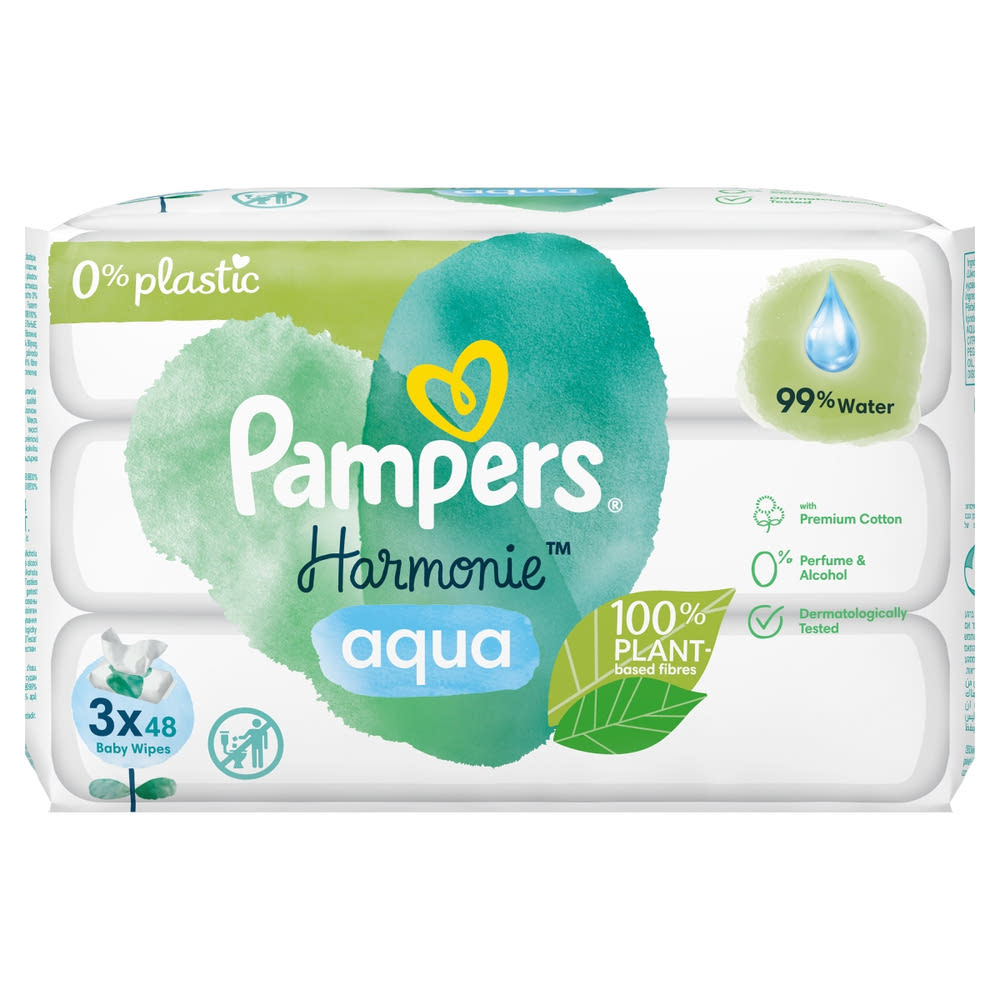 pampers newborn 88 pack