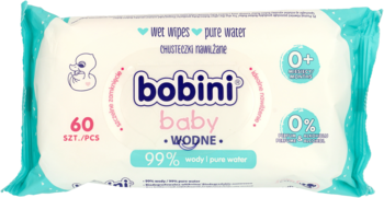 promocja biedronka pampers 4 maxi