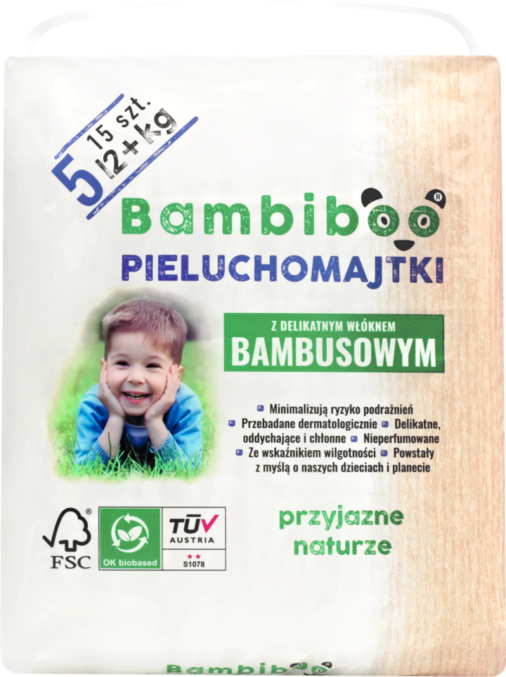 chusteczki pampers 6 pak cena