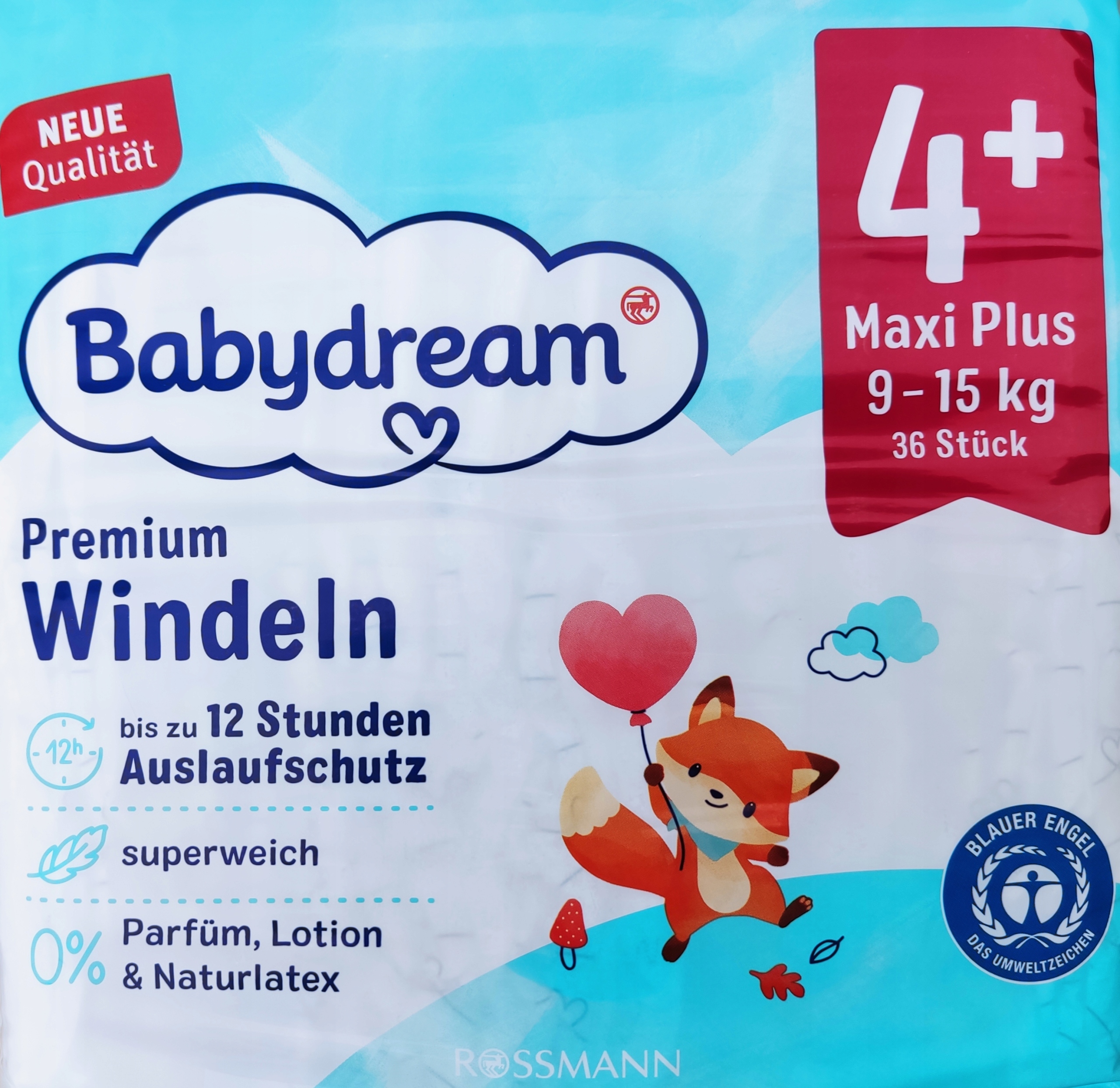 pieluchy pampers do pływania przeciekają