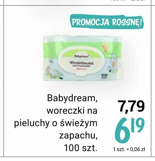 pieluchy dla dorosłych tesco