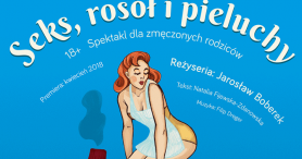 pieluchy dla noworodka do szpitala jakie