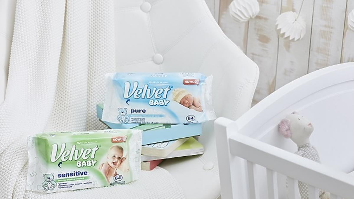 pampers maat 3 korting