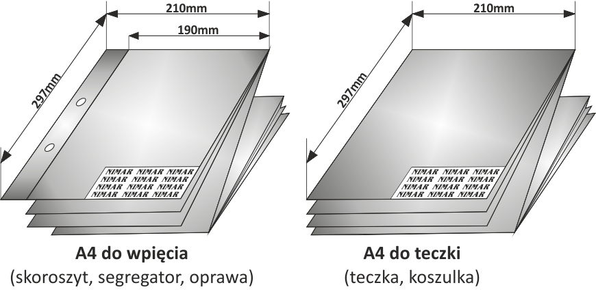 chusteczki nawilżane od 1 dnia życia pampers