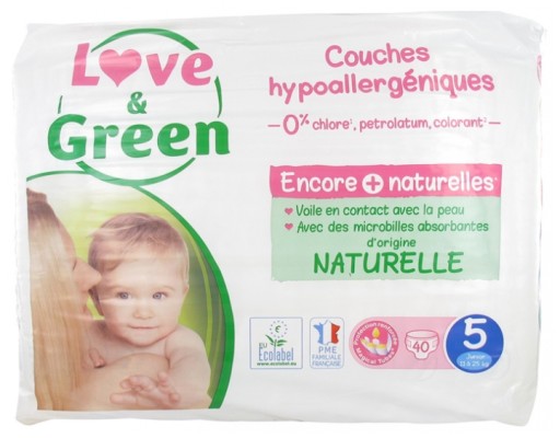 huggies pieluchy do kapieli 5-6