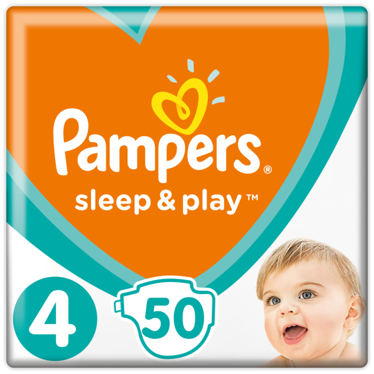 pampers new baby pieluchy rozmiar 2 mini 3-6kg 3x76 sztuk