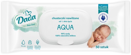 tanie chusteczki pampers radom auchan