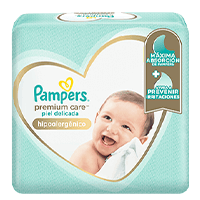 pampers premium care 4 preis deutschland