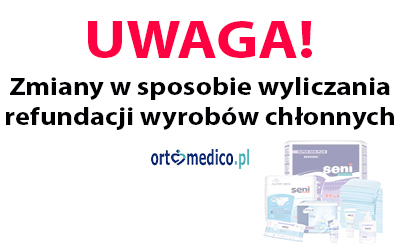 wyprzedaż świąteczna