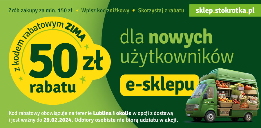 do jakiich odpadów wrzucać pieluchy