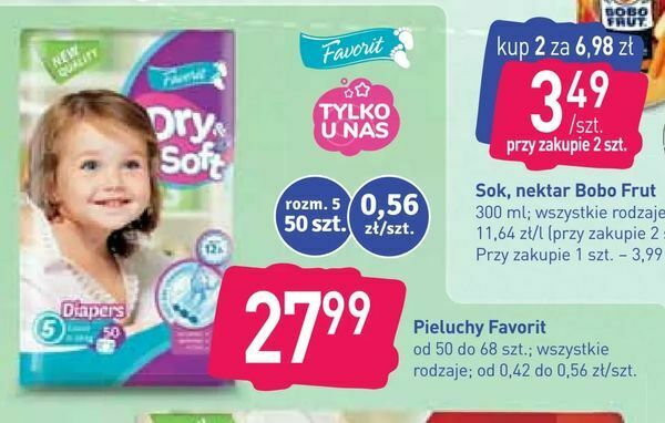 pieluchomajtki w sklepach auchan lodz