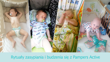 rosmann pampers 5