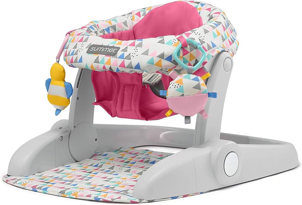 pampers new baby-dry rozmiar 2