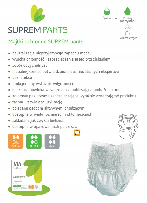 tesco pampers 5 150 sztuk