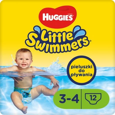 pieluchy pampers 6 56sztuk