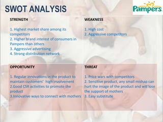 pampers premium care 1 72