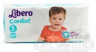 pampers premium care newborn 88 sztuk tesco promocja