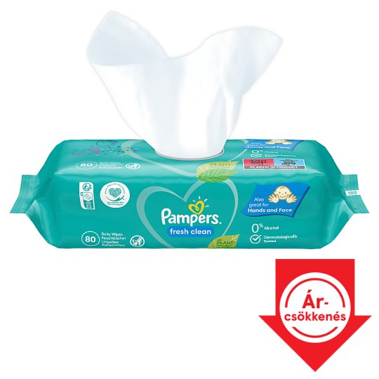 pampers activ baby 3 wyglad