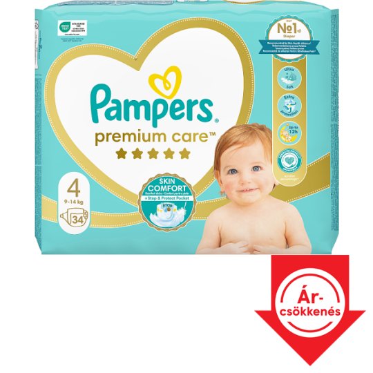 pampers active baby-dry pieluszki 4 maxi 132 sztuki