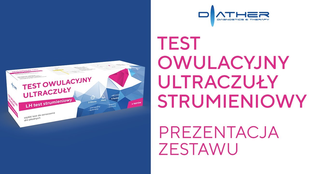 łóżeczko z wbudowanymi szufladami na pieluchy i zasypki