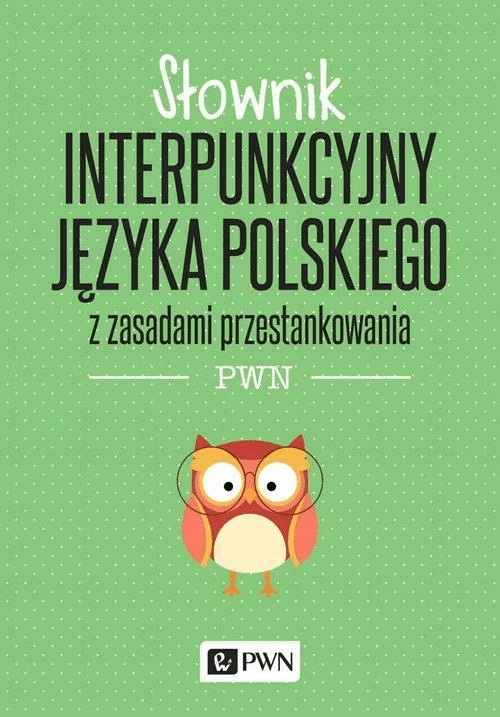 super seni pieluchomajtki dla dorosłych large 30 szt