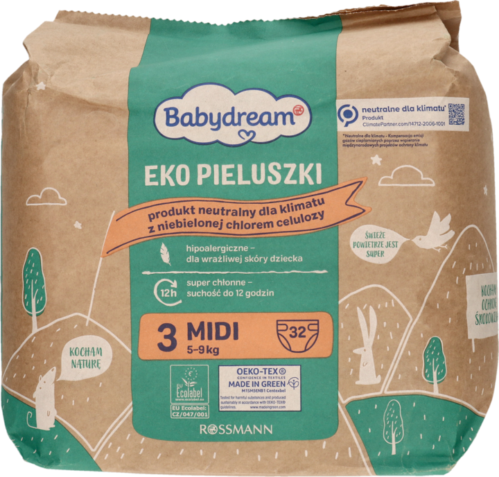 4Baby Space-Fix Czerwony Fotelik samochodowy dla dziecka 0-36kg