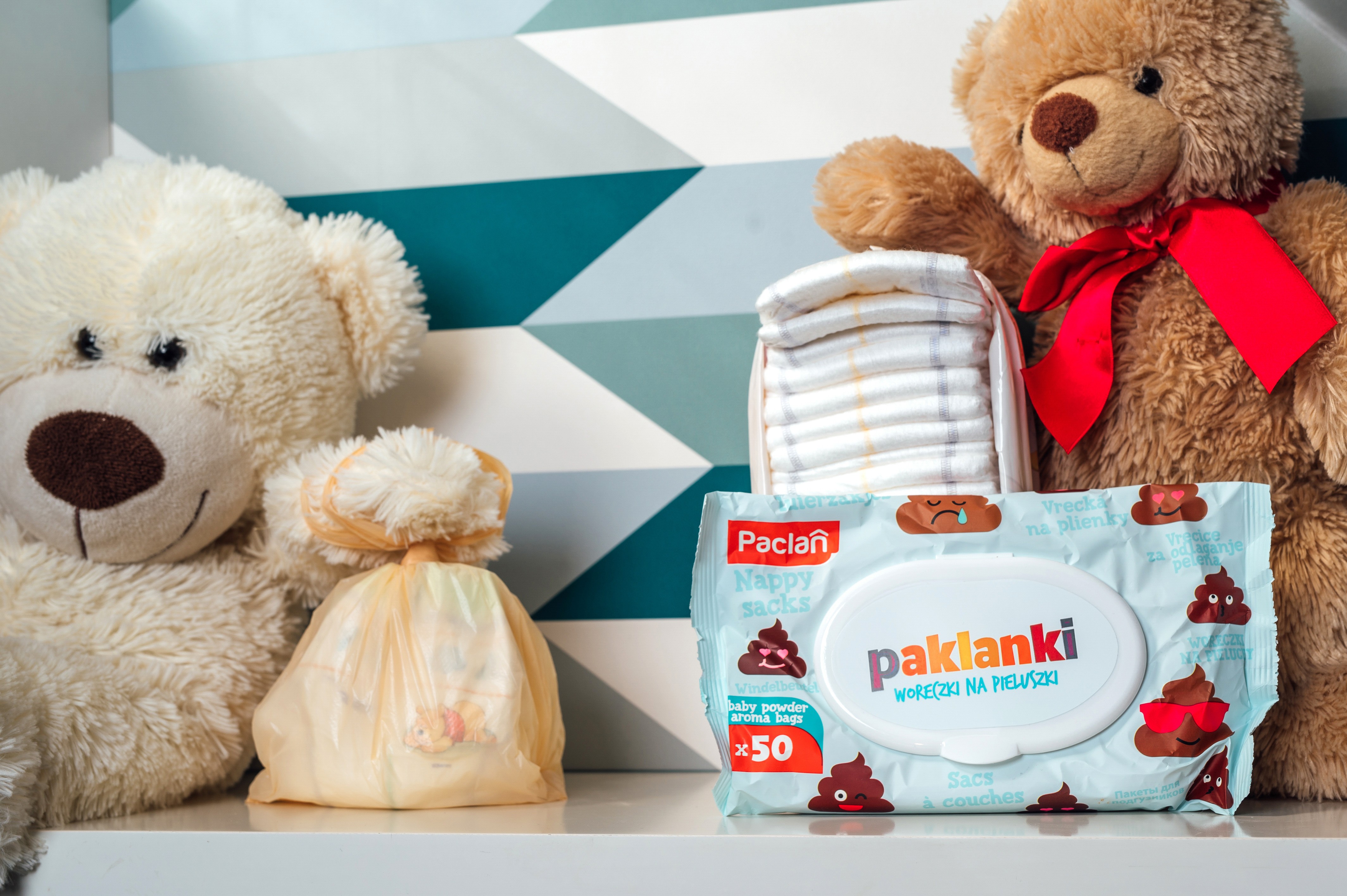 emag pampers acive baby dry