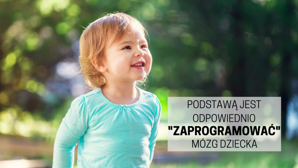 custeczki pampers sensitive skład