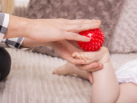 sikanie w pampers dorosłego