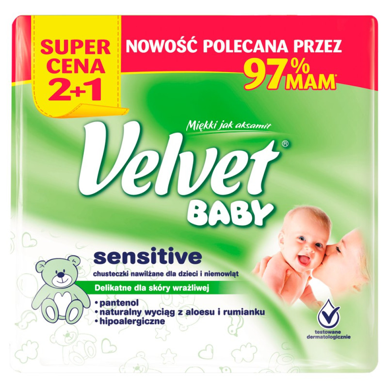 pieluchomajtki seni active plus ceny