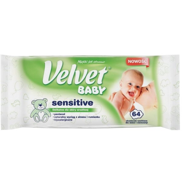 pampers kaufland cena