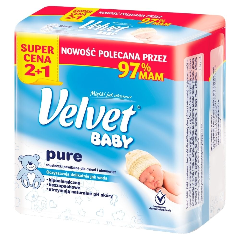 pampers premium care pieluchy jednorazowe rozmiar 1 newborn 30 szt