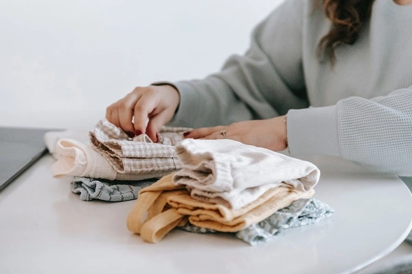 ebebe natural chusteczki nawilżane wodą sklad