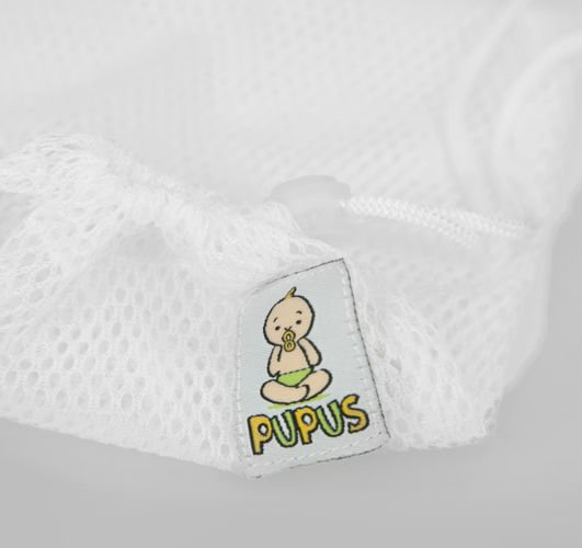 pampers pants zdejmowanie