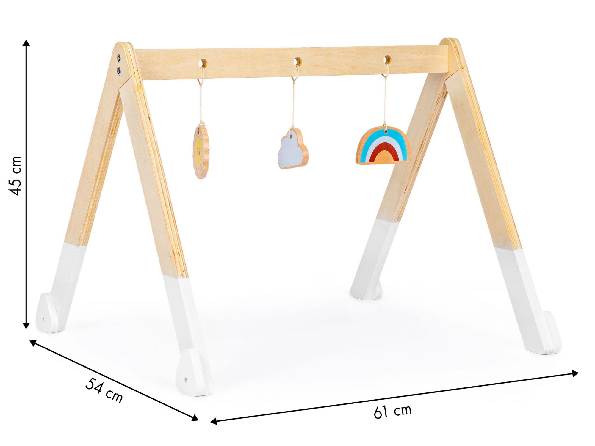 Pieluszki Goo.N dla skóry wrażliwej L 9-14kg 48szt