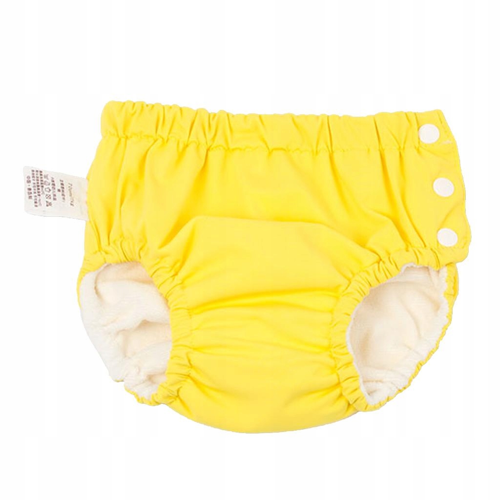 pieluchomajtki pampers active baby pants 4