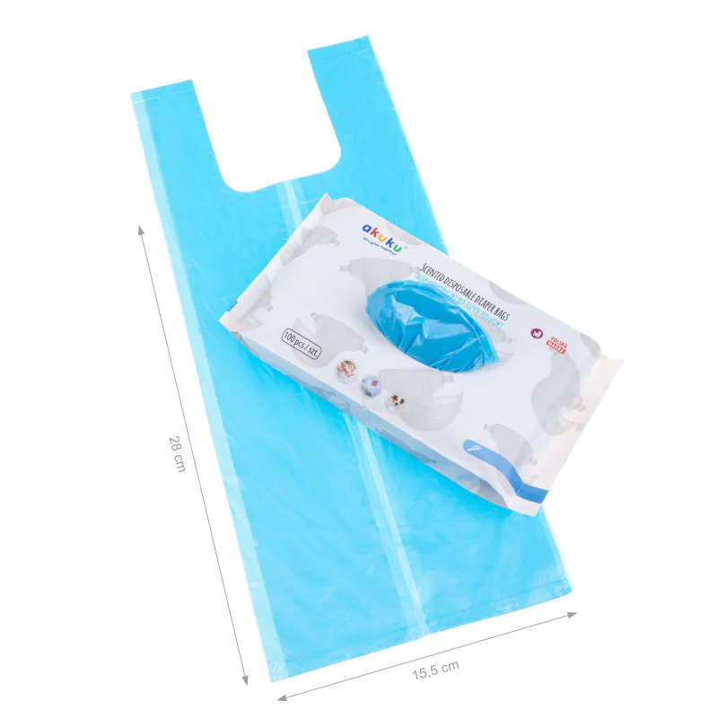 pampers pieluszki 2 new baby dry mini 3-6kg