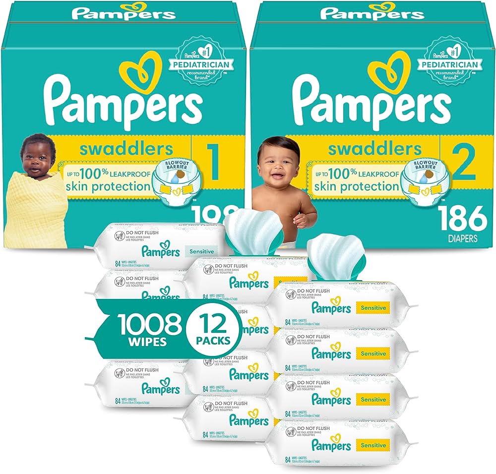 pantsy pampers 5 96