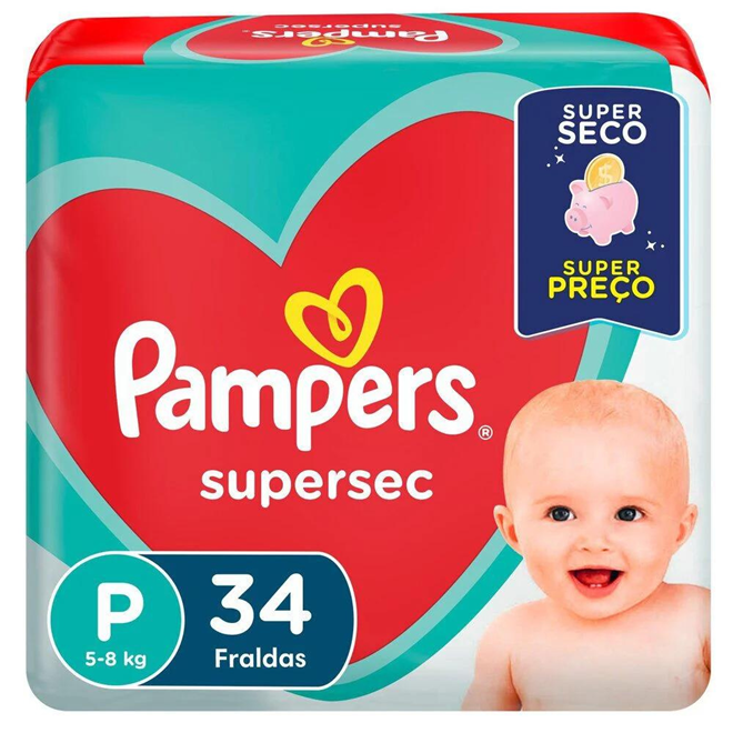 pampers active baby 3 gigant box plus