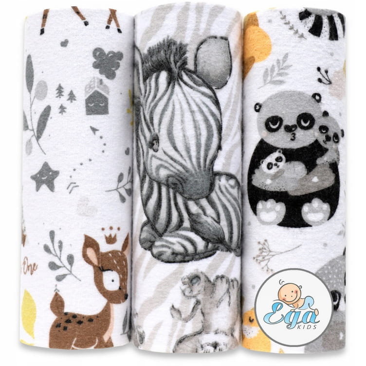 pieluchy pampers z paskiem 1 newborn